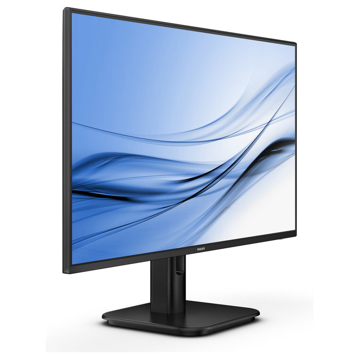Philips 24E1N1100A/00 Monitor Full HD IPS 23,8 pulgadas Negro Philips 24E1N1100A/00 Monitor Full HD IPS 23,8 pulgadas Negro