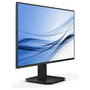 Philips 24E1N1100A/00 Monitor Full HD IPS 23,8 pulgadas Negro