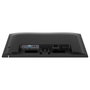 Philips 24E1N1100A/00 Monitor Full HD IPS 23,8 pulgadas Negro