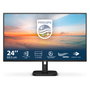Philips 24E1N1100A/00 Monitor Full HD IPS 23,8 pulgadas Negro