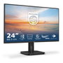 Philips 24E1N1100A/00 Monitor Full HD IPS 23,8 pulgadas Negro