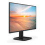 Philips 24E1N1100A/00 Monitor Full HD IPS 23,8 pulgadas Negro