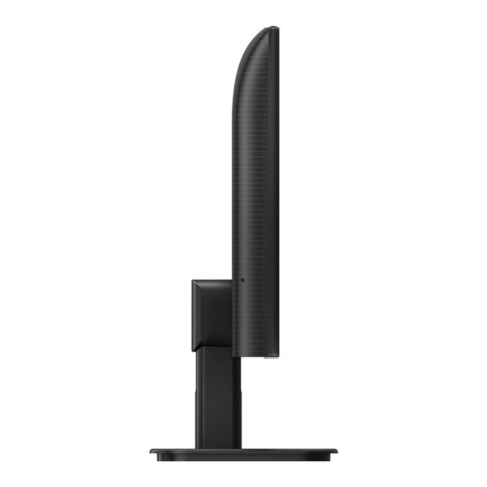 Philips 24E1N1100A/00 Monitor Full HD IPS 23,8 pulgadas Negro Philips 24E1N1100A/00 Monitor Full HD IPS 23,8 pulgadas Negro
