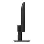 Philips 24E1N1100A/00 Monitor Full HD IPS 23,8 pulgadas Negro