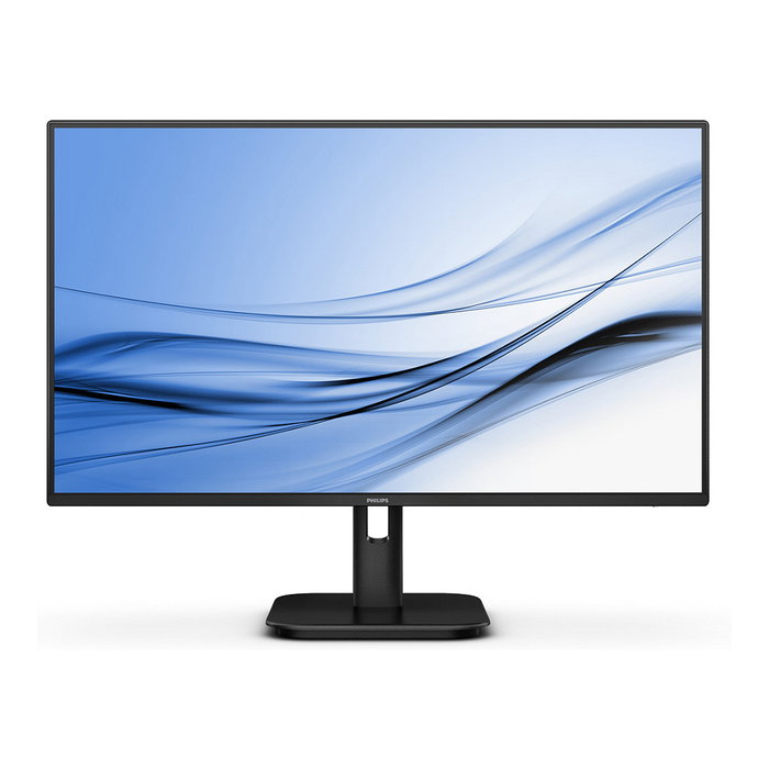 Philips 24E1N1100A/00 Monitor Full HD IPS 23,8 pulgadas Negro Philips 24E1N1100A/00 Monitor Full HD IPS 23,8 pulgadas Negro