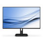 Philips 24E1N1100A/00 Monitor Full HD IPS 23,8 pulgadas Negro