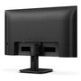Philips 24E1N1100A/00 Monitor Full HD IPS 23,8 pulgadas Negro