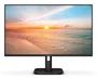 Philips 24E1N1100A/00 Monitor Full HD IPS 23,8 pulgadas Negro