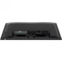 Philips 24E1N1100A 23.8" Monitor Full HD 1920x1080 VGA HDMI 100Hz Altavoces VESA