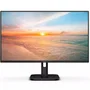 Philips 24E1N1100A 23.8" Monitor Full HD 1920x1080 VGA HDMI 100Hz Altavoces VESA