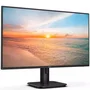 Philips 24E1N1100A 23.8" Monitor Full HD 1920x1080 VGA HDMI 100Hz Altavoces VESA