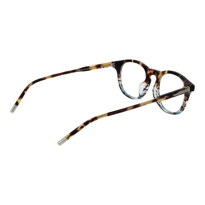Montura de Gafas Hombre Lozza VL4238 490WTG Montura de Gafas Hombre Lozza VL4238 490WTG