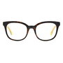 Montura de Gafas Mujer Kate Spade SAMARAG086F22 Ø 52 mm
