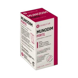 Dimefar Munodim Forte 15 Stick