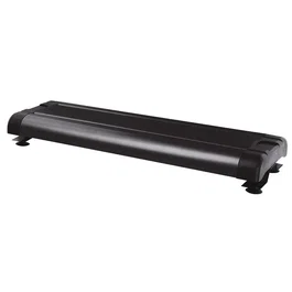 Ferplast Tapa ExploraLight para Terrario Explora 60 15W