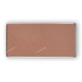 BENECOS Polvos de Contorno de Ojos Ash Contour 3Gr Ecológico