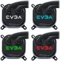 Sistema de Refrigeración Líquida EVGA CLC 240mm