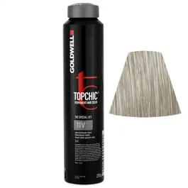Goldwell TopChic 11V Special Blonde Violet 250 ml
