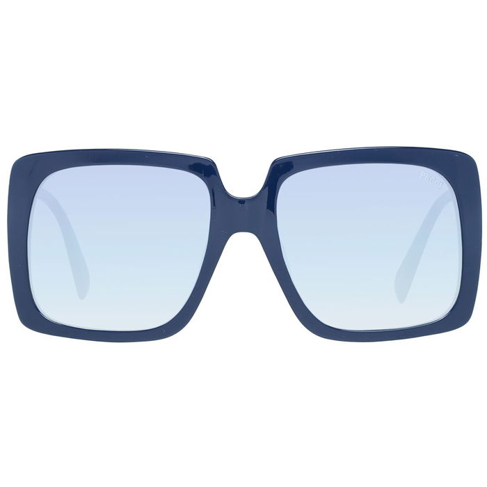 Gafas de Sol Mujer Emilio Pucci EP0167 5890W