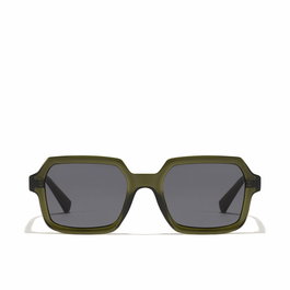 Gafas de Sol Hombre Hawkers MINIMAL MAX