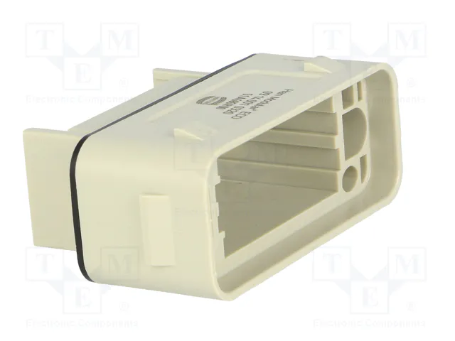 HARTING Carcasa para conectores HDC Han-Modular® ECO para panel HARTING Carcasa para conectores HDC Han-Modular® ECO para panel
