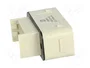 HARTING Carcasa para conectores HDC Han-Modular® ECO para panel