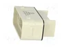 HARTING Carcasa para conectores HDC Han-Modular® ECO para panel