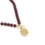 Collar Mujer One Jewels OJNN103G