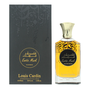 Louis Cardin Exotic Musk Agua de perfume Unisex 100 ml Spray