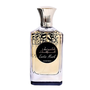 Louis Cardin Exotic Musk Agua de perfume Unisex 100 ml Spray
