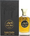Louis Cardin Exotic Musk Eau de Parfum 100 ml Spray Louis Cardin Exotic Musk Eau de Parfum 100 ml Spray