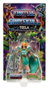 MOTU x TMNT: Turtles of Grayskull Figura Teela 14 cm