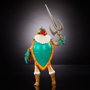MOTU x TMNT: Turtles of Grayskull Figura Teela 14 cm