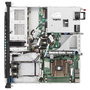 HP Enterprise HPE ProLiant DL20 Gen11 E-2434 32GB 2x480GB SATA SSD 800W