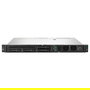 HP Enterprise HPE ProLiant DL20 Gen11 Servidor Rack 1U - Procesador Intel Xeon E-2434 3.4GHz 4 Núcleos, 32GB DDR5 RAM, 2x480GB SSD SATA (960GB Total), Fuente 800W