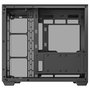 DeepCool CG530 Midi Tower Negra