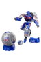 Hasbro Transformers Breakaway 2 en 1 U.S. Soccer Federation 14cm