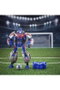 Hasbro Transformers Breakaway 2 en 1 U.S. Soccer Federation 14cm