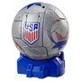 Hasbro Transformers Breakaway 2 en 1 U.S. Soccer Federation 14cm