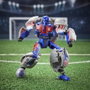 Hasbro Transformers Breakaway 2 en 1 U.S. Soccer Federation 14cm