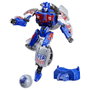 Hasbro Transformers Breakaway 2 en 1 U.S. Soccer Federation 14cm