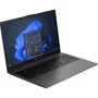 HP Portátil 250R G10 D31VVAT con Intel Core 3-100U, 8GB DDR5, 512GB SSD PCIe NVMe, Pantalla 15.6" Full HD, Windows 11 Home, Portátil Empresarial Ligero