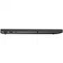 HP Portátil 250R G10 D31VVAT con Intel Core 3-100U, 8GB DDR5, 512GB SSD PCIe NVMe, Pantalla 15.6" Full HD, Windows 11 Home, Portátil Empresarial Ligero