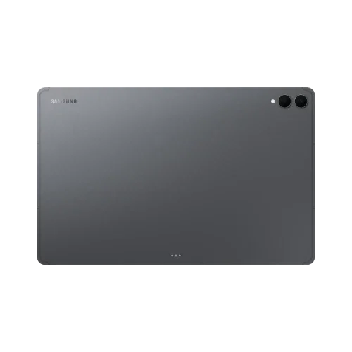 Samsung Galaxy Tab S11 Ultra 5G 14.6 12GB 256GB Gris Samsung Galaxy Tab S11 Ultra 5G 14.6 12GB 256GB Gris