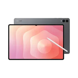 Samsung SM-X936BZAREUB Tableta Galaxy Tab S11 Ultra 5G 256 GB 12 GB RAM 37,1 cm (14.6") Gris