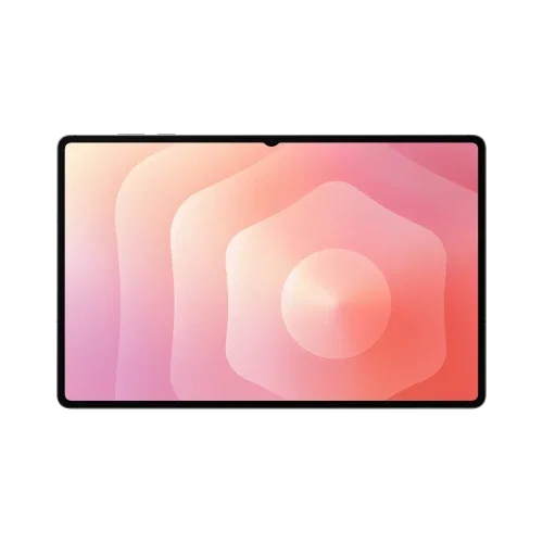 Samsung Galaxy Tab S11 Ultra 5G 14.6 12GB 256GB Gris Samsung Galaxy Tab S11 Ultra 5G 14.6 12GB 256GB Gris