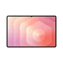 Samsung Galaxy Tab S11 Ultra 5G 14.6 12GB 256GB Gris