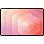 Samsung Galaxy Tab S11 Ultra Tablet 14.6" 12GB RAM 256GB 5G Octa-Core Gris Dynamic AMOLED 2X S Pen AI SM-X936NZAREUB