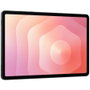 Samsung Galaxy Tab S11 Ultra Tablet 14.6" 12GB RAM 256GB 5G Octa-Core Gris Dynamic AMOLED 2X S Pen AI SM-X936NZAREUB