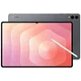 Samsung Galaxy Tab S11 Ultra Tablet 14.6" 12GB RAM 256GB 5G Octa-Core Gris Dynamic AMOLED 2X S Pen AI SM-X936NZAREUB